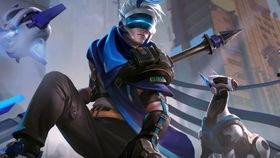 cfhd最新爆料次元晶核,揭秘CFHD最新爆料中的次元晶核奥秘