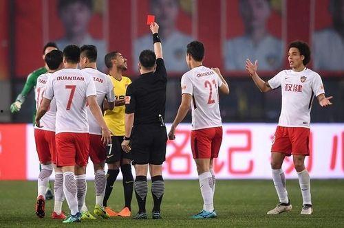 体坛大爆料资讯最新消息,最新热点事件深度解析