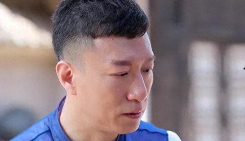 最新爆料孙红雷,揭秘背后惊人真相！