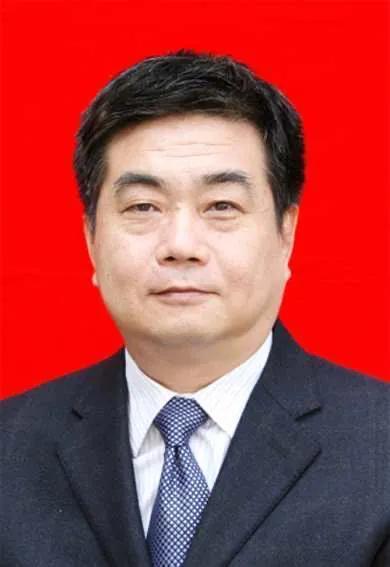 张新伟最新爆料新闻,揭秘事件背后惊人真相