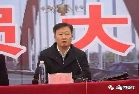 潍坊高密最新爆料,揭秘神秘事件背后的真相