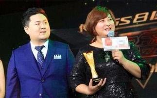 贾玲最新爆料完整版,揭秘娱乐圈幕后真相，完整版内容首次曝光