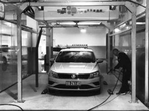 长春出租车司机最新爆料,揭露城市交通乱象背后的真相