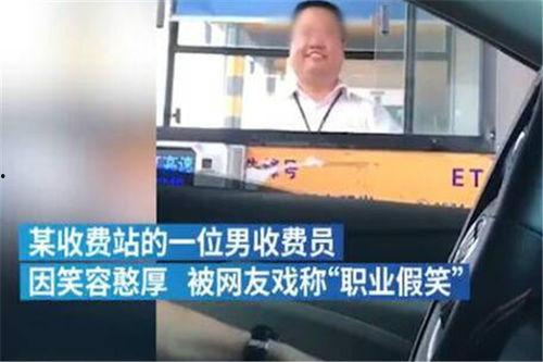 最新宁波爆料新闻,揭秘神秘事件背后的真相