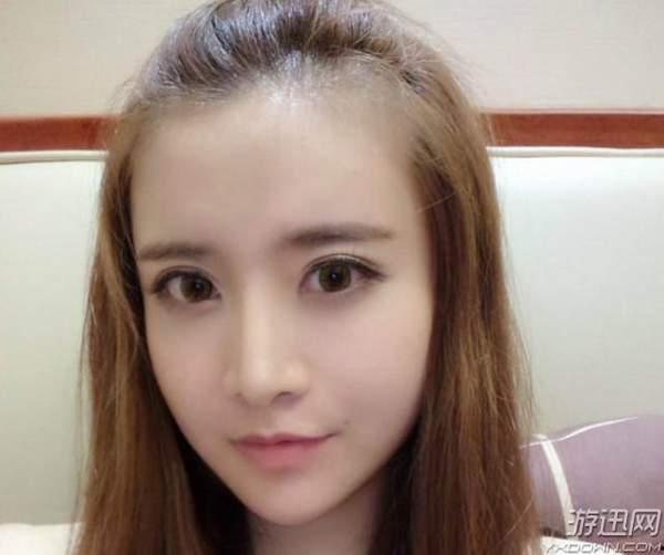 爆料姐直播最新,娱乐圈幕后真相大曝光！