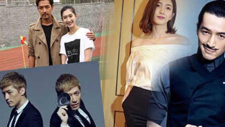 九菜夫妇最新爆料新闻,揭秘娱乐圈背后的惊人真相