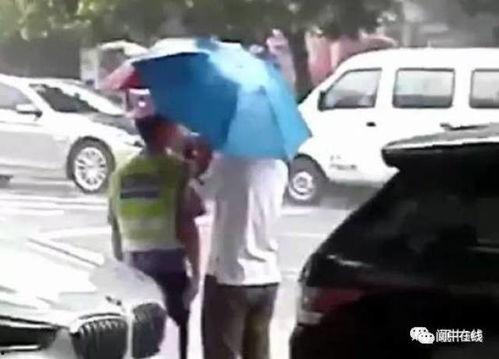 重庆老乡爆料最新消息,最新动态揭秘，聚焦山城热点事件