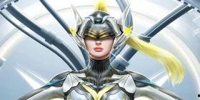 和平精英明天最新爆料图片,神秘新地图与全新玩法即将揭晓！