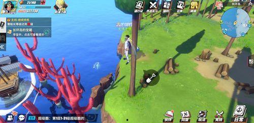 热血航线马尔科最新爆料,马尔科最新爆料揭秘神秘航线背后的故事