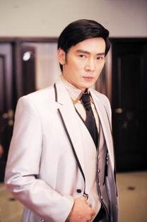 焦恩俊最新爆料新闻事件,揭秘娱乐圈不为人知的幕后真相