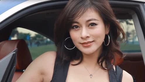 最新明星八卦大爆料,最新明星八卦大揭秘，震惊业内！