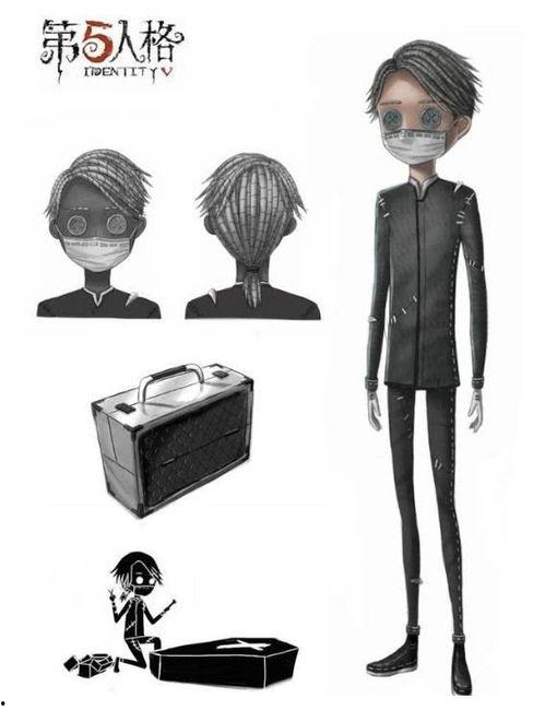 入殓师最新爆料视频,揭秘生死之间，最新爆料视频揭示行业真相