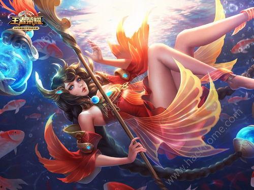 王者皮肤爆料最新信息在哪看,最新信息汇总，揭秘即将上线的神秘皮肤