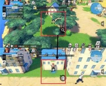 热血航线最新爆料明哥,明哥揭秘航线背后的传奇故事