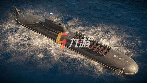 现代战舰通行证最新爆料,揭秘未来海上霸主神秘面纱