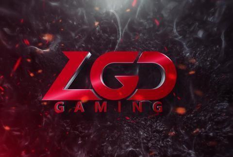 lpl最新消息爆料视频,揭秘战队内部秘密与选手幕后故事