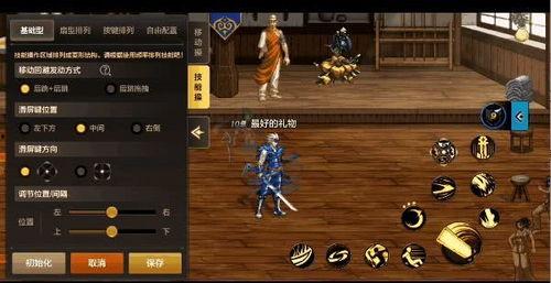 dbf手游最新爆料,神秘英雄登场，战力升级再掀热潮！