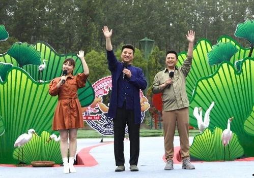 徐州川崎爆料最新消息视频,视频揭露惊人内幕