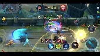 王者大力最新爆料怎么了,揭秘游戏界神秘事件