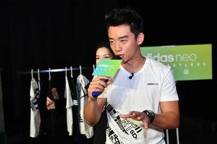 云南恺恺最新爆料,揭秘娱乐圈幕后真相