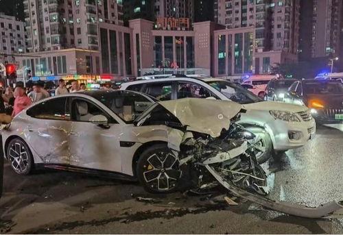 汽车电动车事件最新爆料,揭秘背后惊人真相