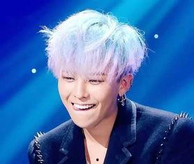 北京男星爆料最新消息图片,最新动态引发热议！