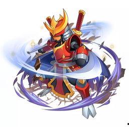 最新爆料尤拉复刻,全新复刻版惊艳亮相，重温经典传奇