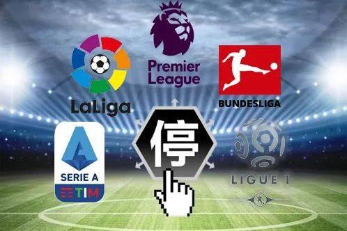 五星体育爆料最新消息新闻,最新体育新闻动态速递