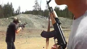 神话ak最新爆料,最新爆料背后的神秘故事