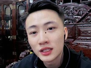 王天缘最新爆料视频在线观看,精彩内容抢先看！