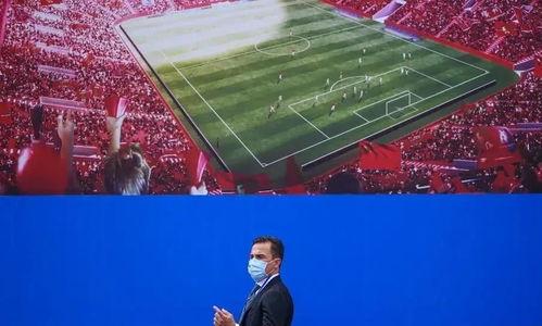 聊大新球场最新爆料,独家爆料揭秘未来运动新地标！”