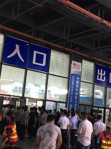 太湖新闻爆料最新消息,揭秘神秘事件背后真相