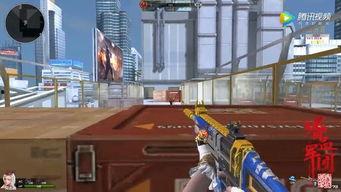 逆战最新爆料翅膀图片大全,炫酷翅膀大盘点