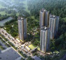 增城房产爆料最新消息,揭秘增城楼市新趋势与投资机遇