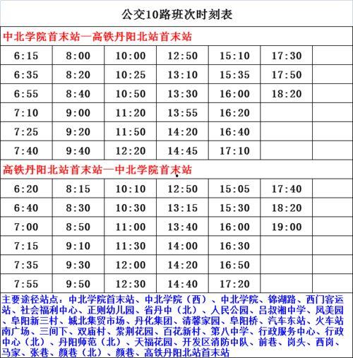 爆料汪姓艺人名单最新,揭秘娱乐圈最新爆料风云