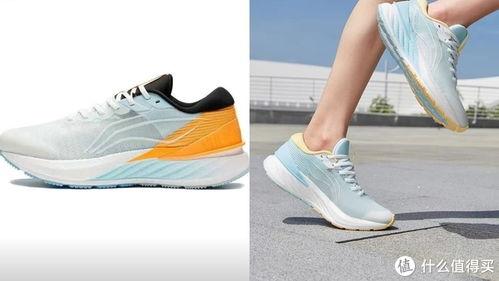最新跑鞋爆料视频播放下载,视频爆料带你领略科技与时尚的完美融合