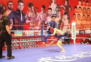 散打爆料最新消息,最新动态揭秘，精彩瞬间不容错过！