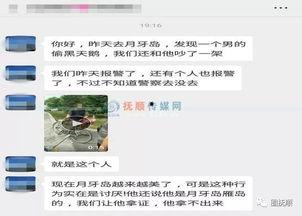 河南二黑爆料视频最新一期,揭秘一期视频背后的惊人真相