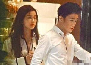 赌王之子最新爆料,揭秘家族内幕与财富传承之谜