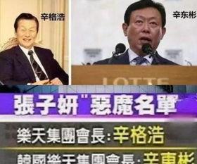 赵先生酒店爆料案件最新,揭开背后惊人真相