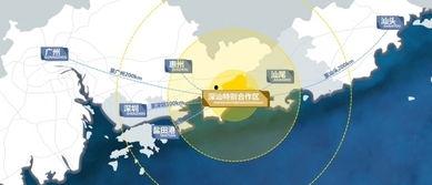 深汕合作区爆料案件最新,重大案件追踪，真相渐浮水面