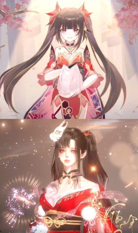 崩铁花火最新爆料,神秘事件揭开序幕，真相即将揭晓！